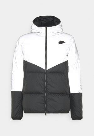 zalando nike winterjacke herren|Nike Winterjacken für Herren jetzt online kaufen .